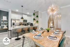 5 Bedrooms - 4 Bathrooms - Storey Lake 4801 CT